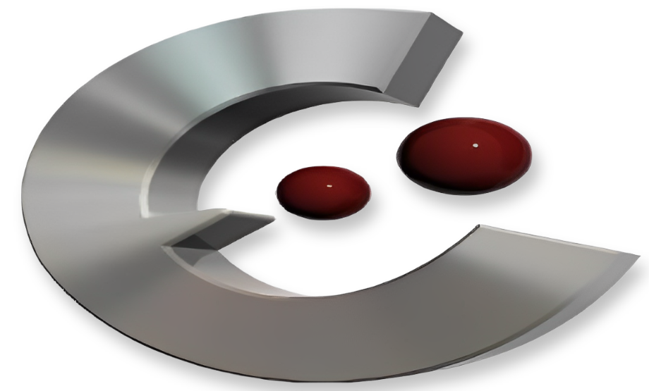 CRB SEM FUNDO COM SOMBRA.png